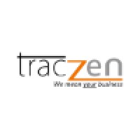 Traczen Consulting Services LLP logo, Traczen Consulting Services LLP contact details