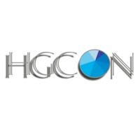 HGcon Adm Contábil logo, HGcon Adm Contábil contact details