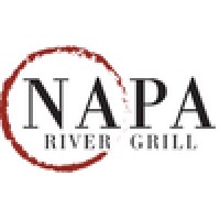 Napa River Grill logo, Napa River Grill contact details