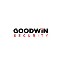 Goodwin Security logo, Goodwin Security contact details