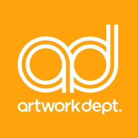 Artwork Department logo, Artwork Department contact details