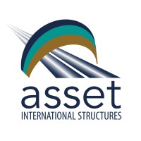 Asset International Structures (A Division of Hill & Smith Ltd) logo, Asset International Structures (A Division of Hill & Smith Ltd) contact details