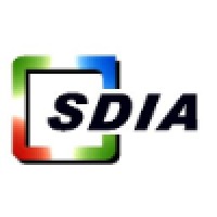 Shenzhen Flat Panel Display Industry Association (SDIA) logo, Shenzhen Flat Panel Display Industry Association (SDIA) contact details