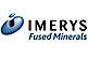 IMERYS FUSED MINERALS UK LIMITED logo, IMERYS FUSED MINERALS UK LIMITED contact details