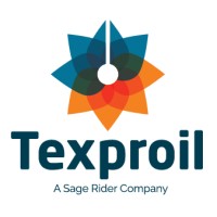 Texproil SRL logo, Texproil SRL contact details