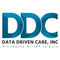 Data Driven Care, Inc. logo, Data Driven Care, Inc. contact details