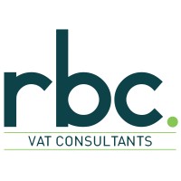 rbcVAT Limited logo, rbcVAT Limited contact details