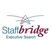 Staffbridge logo, Staffbridge contact details