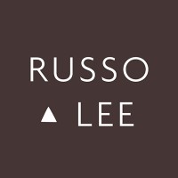 Laura Russo Gallery logo, Laura Russo Gallery contact details