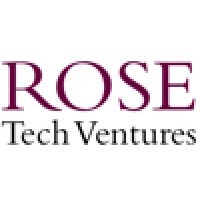 Rose Tech Ventures logo, Rose Tech Ventures contact details