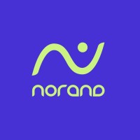 Norand logo, Norand contact details