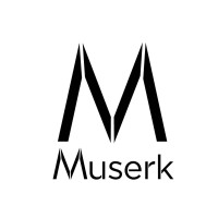 Muserk.com logo, Muserk.com contact details