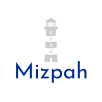 Mizpah, Inc. logo, Mizpah, Inc. contact details