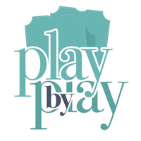 Play-by-Play logo, Play-by-Play contact details