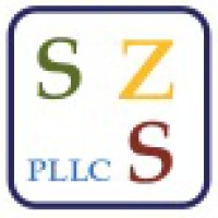 Scarola Malone & Zubatov LLP logo, Scarola Malone & Zubatov LLP contact details