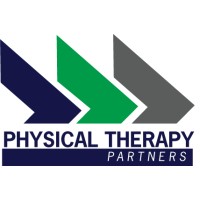 Physical Therapy Partners logo, Physical Therapy Partners contact details