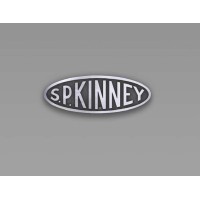 S.P. Kinney Engineers, Inc. logo, S.P. Kinney Engineers, Inc. contact details