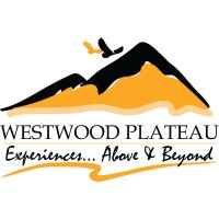 Westwood Plateau Golf & Country Club logo, Westwood Plateau Golf & Country Club contact details