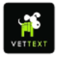 VetText & Supply logo, VetText & Supply contact details