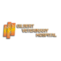 Gilbert Veterinary Hospital logo, Gilbert Veterinary Hospital contact details