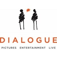 Dialogue Pictures l Entertainment l Live logo, Dialogue Pictures l Entertainment l Live contact details