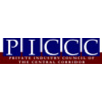 PICCC Inc logo, PICCC Inc contact details