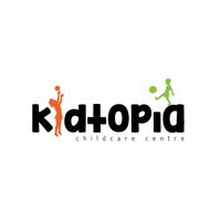 Kidtopia Child Care Centre logo, Kidtopia Child Care Centre contact details