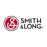 Smith and Long logo, Smith and Long contact details