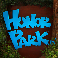 Honor Park logo, Honor Park contact details