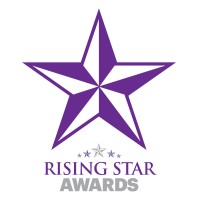 Rising Star South Africa logo, Rising Star South Africa contact details