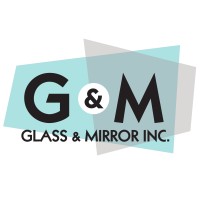 Glass & Mirror, Inc. logo, Glass & Mirror, Inc. contact details