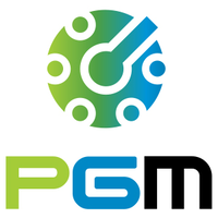 PGMotor Engineering Co., Ltd. logo, PGMotor Engineering Co., Ltd. contact details