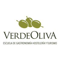 Escuela de Gastronomia y Artes Verde Oliva logo, Escuela de Gastronomia y Artes Verde Oliva contact details