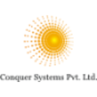 Conquer Systems Ltd logo, Conquer Systems Ltd contact details