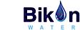 Bikon Water Treatment Pvt Ltd logo, Bikon Water Treatment Pvt Ltd contact details