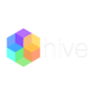 Hive.cl logo, Hive.cl contact details