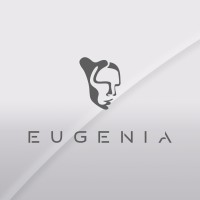 Eugenia Digital Humans logo, Eugenia Digital Humans contact details