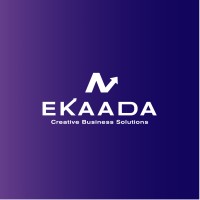 Ekaada - Creative Business Solutions logo, Ekaada - Creative Business Solutions contact details