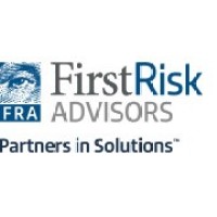 FirstRisk Advisors logo, FirstRisk Advisors contact details