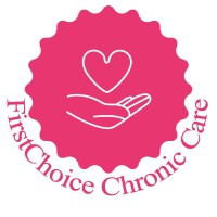 FirstChoice Chronic Care logo, FirstChoice Chronic Care contact details