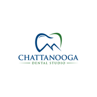 Chattanooga Dental Studio logo, Chattanooga Dental Studio contact details