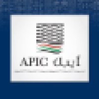 Arab Palestinian Investment Company- APIC logo, Arab Palestinian Investment Company- APIC contact details