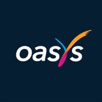 Oasys Imaging & Tech logo, Oasys Imaging & Tech contact details