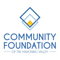 Community Foundation of the Mahoning Valley logo, Community Foundation of the Mahoning Valley contact details