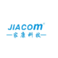 Shenzhen Jiacom Technology Co.,Ltd. logo, Shenzhen Jiacom Technology Co.,Ltd. contact details