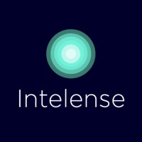 Intelense Inc logo, Intelense Inc contact details