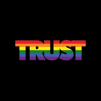 TRUST Collective logo, TRUST Collective contact details