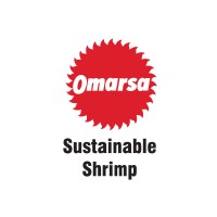 OMARSA S.A. logo, OMARSA S.A. contact details