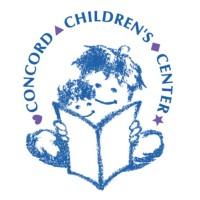 Concord Children's Center corporation logo, Concord Children's Center corporation contact details