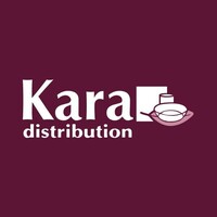 KARA DISTRIBUTION logo, KARA DISTRIBUTION contact details